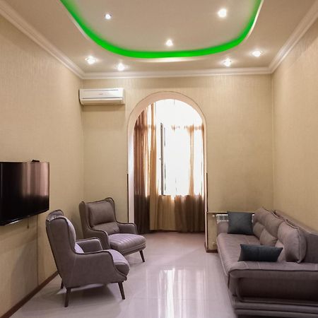 Tatapartment Tiflis Dış mekan fotoğraf